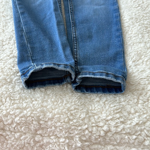 Zara pants for kids - Picture 8 of 8